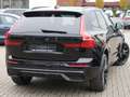 Volvo XC60 Black Edition Ultra T6 AWD/360°Cam/HeadUp Nero - thumbnail 6