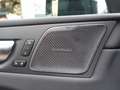 Volvo XC60 Black Edition Ultra T6 AWD/360°Cam/HeadUp Nero - thumbnail 15