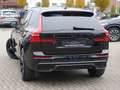 Volvo XC60 Black Edition Ultra T6 AWD/360°Cam/HeadUp Nero - thumbnail 5