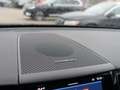 Volvo XC60 Black Edition Ultra T6 AWD/360°Cam/HeadUp Nero - thumbnail 17