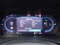 Volvo XC60 Black Edition Ultra T6 AWD/360°Cam/HeadUp Nero - thumbnail 20