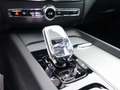 Volvo XC60 Black Edition Ultra T6 AWD/360°Cam/HeadUp Nero - thumbnail 22