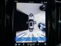 Volvo XC60 Black Edition Ultra T6 AWD/360°Cam/HeadUp Schwarz - thumbnail 18