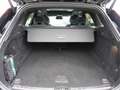 Volvo XC60 Black Edition Ultra T6 AWD/360°Cam/HeadUp Nero - thumbnail 12