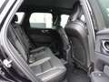 Volvo XC60 Black Edition Ultra T6 AWD/360°Cam/HeadUp Nero - thumbnail 10