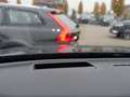 Volvo XC60 Black Edition Ultra T6 AWD/360°Cam/HeadUp Nero - thumbnail 16