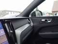Volvo XC60 Black Edition Ultra T6 AWD/360°Cam/HeadUp Nero - thumbnail 21