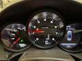 Porsche 718 718 Boxster 2.0 Turbo PDK Blanc - thumbnail 12