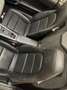 Porsche 718 718 Boxster 2.0 Turbo PDK Blanc - thumbnail 9