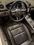 Porsche 718 718 Boxster 2.0 Turbo PDK Blanc - thumbnail 8