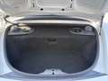 Porsche 718 718 Boxster 2.0 Turbo PDK Blanc - thumbnail 15