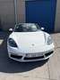 Porsche 718 718 Boxster 2.0 Turbo PDK Blanc - thumbnail 7