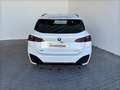 BMW 223 i xDrive M Sport Navi.LED.AHK.ACC.360°.HuD Weiß - thumbnail 5