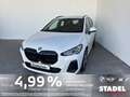 BMW 223 i xDrive M Sport Navi.LED.AHK.ACC.360°.HuD Weiß - thumbnail 3