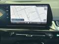 BMW 223 i xDrive M Sport Navi.LED.AHK.ACC.360°.HuD Weiß - thumbnail 8