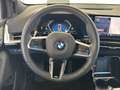 BMW 223 i xDrive M Sport Navi.LED.AHK.ACC.360°.HuD Weiß - thumbnail 7