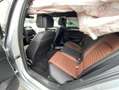 Volkswagen Passat Passat 2.0 TSI OPF 190 DSG7 Elegance Zilver - thumbnail 7