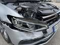 Volkswagen Passat Passat 2.0 TSI OPF 190 DSG7 Elegance Zilver - thumbnail 24