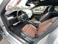 Volkswagen Passat Passat 2.0 TSI OPF 190 DSG7 Elegance Zilver - thumbnail 5