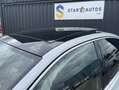 Volkswagen Passat Passat 2.0 TSI OPF 190 DSG7 Elegance Zilver - thumbnail 18