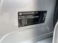 Volkswagen Passat Passat 2.0 TSI OPF 190 DSG7 Elegance Zilver - thumbnail 26