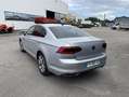 Volkswagen Passat Passat 2.0 TSI OPF 190 DSG7 Elegance Zilver - thumbnail 4