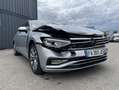 Volkswagen Passat Passat 2.0 TSI OPF 190 DSG7 Elegance Zilver - thumbnail 21