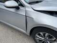 Volkswagen Passat Passat 2.0 TSI OPF 190 DSG7 Elegance Zilver - thumbnail 23