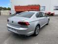 Volkswagen Passat Passat 2.0 TSI OPF 190 DSG7 Elegance Zilver - thumbnail 3