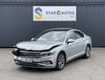 Volkswagen Passat Passat 2.0 TSI OPF 190 DSG7 Elegance Zilver - thumbnail 1