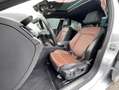 Volkswagen Passat Passat 2.0 TSI OPF 190 DSG7 Elegance Zilver - thumbnail 6