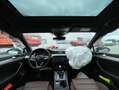 Volkswagen Passat Passat 2.0 TSI OPF 190 DSG7 Elegance Zilver - thumbnail 9
