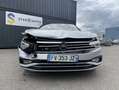 Volkswagen Passat Passat 2.0 TSI OPF 190 DSG7 Elegance Zilver - thumbnail 20