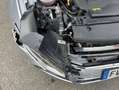 Volkswagen Passat Passat 2.0 TSI OPF 190 DSG7 Elegance Zilver - thumbnail 25