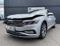 Volkswagen Passat Passat 2.0 TSI OPF 190 DSG7 Elegance Zilver - thumbnail 19