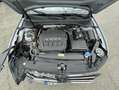 Volkswagen Passat Passat 2.0 TSI OPF 190 DSG7 Elegance Zilver - thumbnail 17