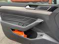 Volkswagen Passat Passat 2.0 TSI OPF 190 DSG7 Elegance Zilver - thumbnail 15