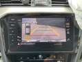 Volkswagen Passat Passat 2.0 TSI OPF 190 DSG7 Elegance Zilver - thumbnail 12