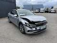 Volkswagen Passat Passat 2.0 TSI OPF 190 DSG7 Elegance Zilver - thumbnail 2