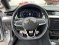 Volkswagen Passat Passat 2.0 TSI OPF 190 DSG7 Elegance Zilver - thumbnail 10