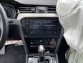 Volkswagen Passat Passat 2.0 TSI OPF 190 DSG7 Elegance Zilver - thumbnail 13