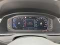 Volkswagen Passat Passat 2.0 TSI OPF 190 DSG7 Elegance Zilver - thumbnail 11