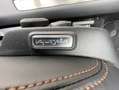 Volkswagen Passat Passat 2.0 TSI OPF 190 DSG7 Elegance Zilver - thumbnail 8