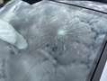 Volkswagen Passat Passat 2.0 TSI OPF 190 DSG7 Elegance Zilver - thumbnail 22