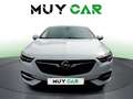 Opel Insignia 1.6CDTI ecoF. S&S Excellence 136 Blanco - thumbnail 2