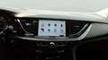 Opel Insignia 1.6CDTI ecoF. S&S Excellence 136 Blanco - thumbnail 10