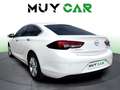 Opel Insignia 1.6CDTI ecoF. S&S Excellence 136 Blanco - thumbnail 5
