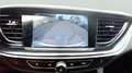Opel Insignia 1.6CDTI ecoF. S&S Excellence 136 Blanco - thumbnail 16