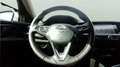 Opel Insignia 1.6CDTI ecoF. S&S Excellence 136 Blanco - thumbnail 9