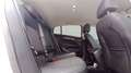 Opel Insignia 1.6CDTI ecoF. S&S Excellence 136 Blanco - thumbnail 12
